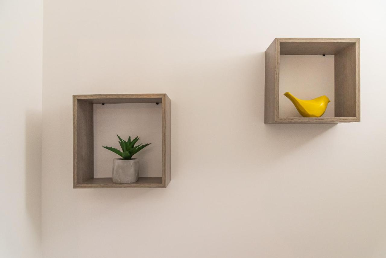 Le Cosy Narbonnais Apartment Narbonne Ngoại thất bức ảnh