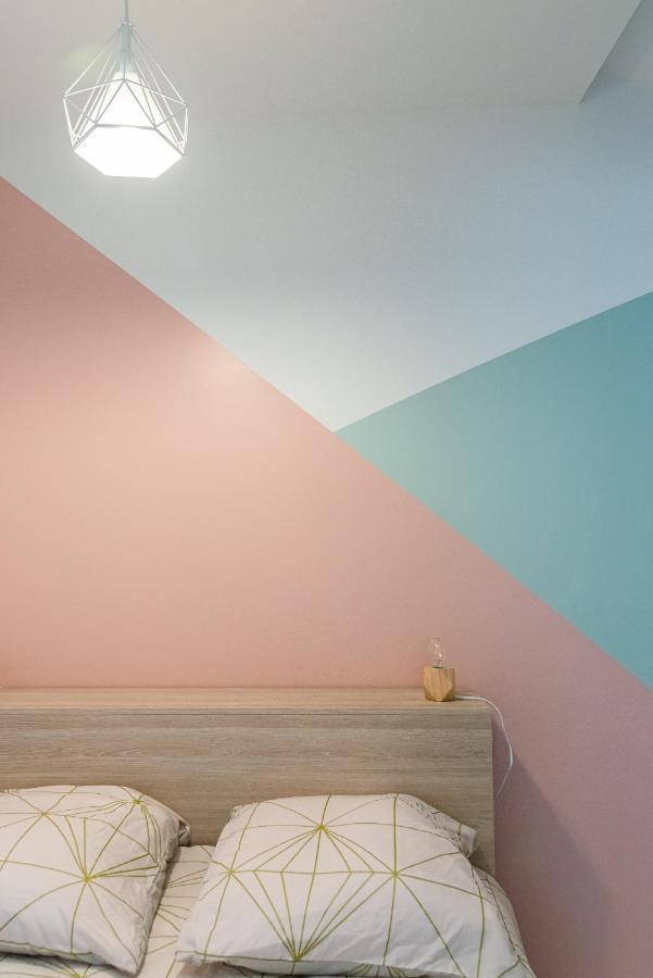 Le Cosy Narbonnais Apartment Narbonne Ngoại thất bức ảnh